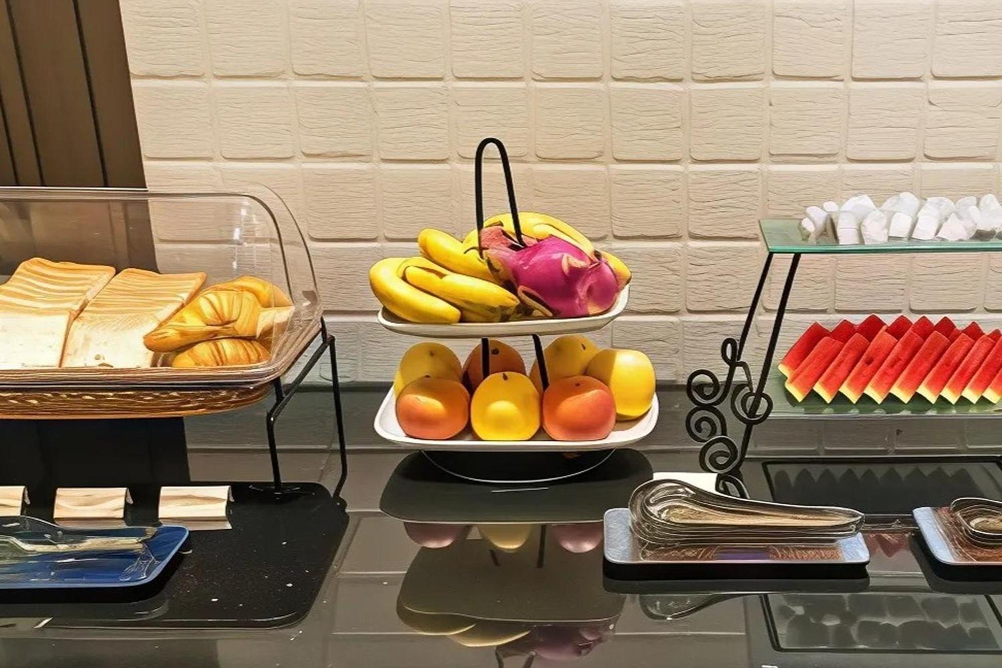 Na Napa Wellness Spa & Resort Chiang Mai Bagian luar foto